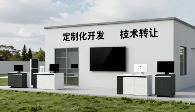 系统稳定性提升中的技术支持实践与适用场景分析
