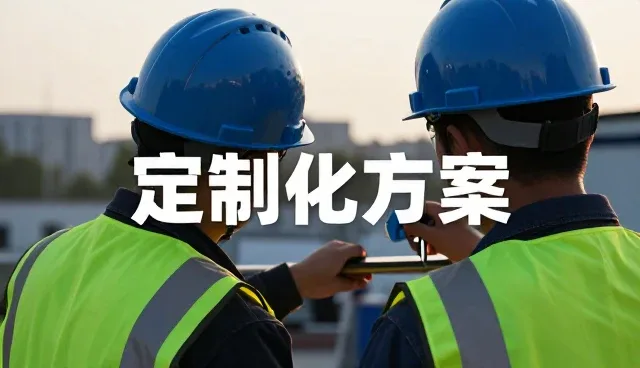 热力管理系统如何驱动企业服务升级