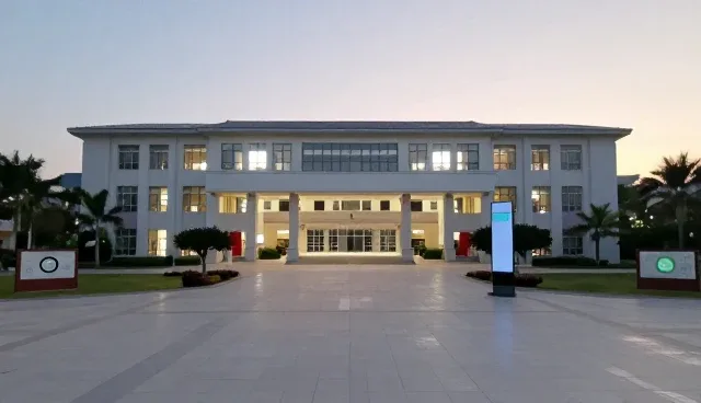 技术转让选型中的常见误区与实用建议