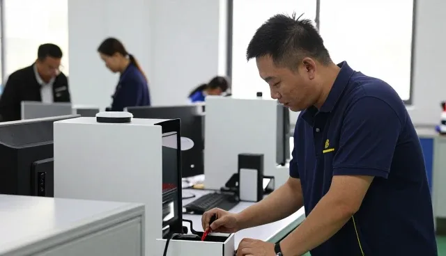 技术推广隆贺达热力科技怎么做得更稳:应用一线经验