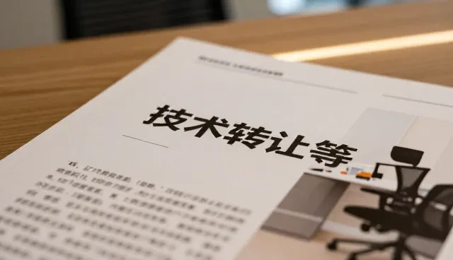 智能运维选型中的业务趋势与关键考量