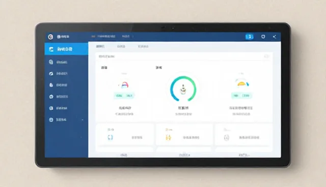 智能运维平台在性能优化中的适用条件与选择依据