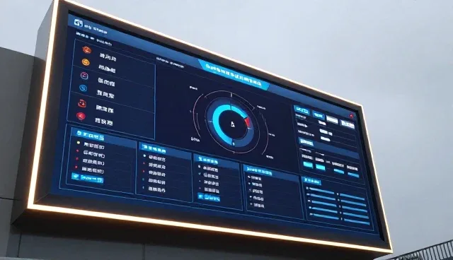 技术转让后如何实现技术的长期维护