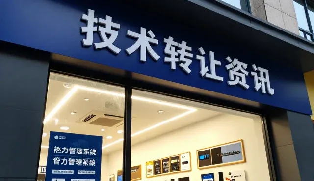隆贺达热力科技发展(北京)有限公司专注技术转让领域,提供热力管理系统服务