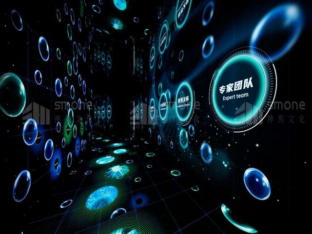 南花台区人脸识别门禁系统安装哪个品牌好