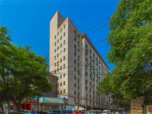 山西精致美术品有哪些